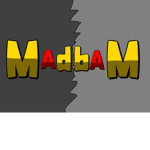 MADDAM!