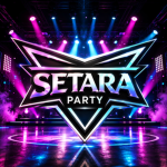 SETARA PARTY