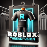 ThreadFusion