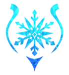 KINGDOM OF ICE NEW WORLD