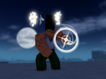 kungfu's fanclub