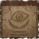 Numerus Speculatorum