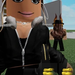 (uk)Britânico Chav e Roadman RP icon