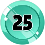 Game Badge Thumbnail