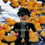 quackss