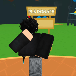 Donate And Hangout (Beta)
