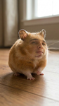 PiriLand