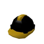 The Offical BC,TBC, and OBC Club Group Thumbnail