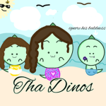 Tha Dinos
