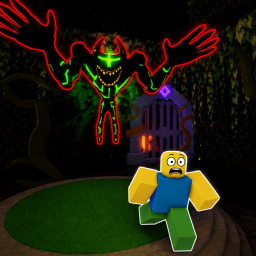 Labyrinth Survival [BETA UPDATE!!!]
