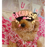 Arghhs:D