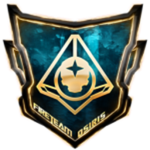 Spartan Fireteam Osiris