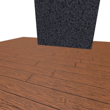 Trapdoor
