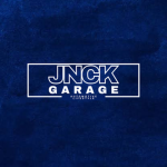 JNCK GARAGE