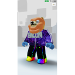 weeeeeeeeeeeeeeeeeeeeeeeeeeeeeeeeeeeeeeeeeeeee