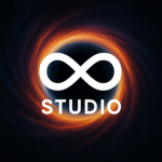 Eternal Studio X