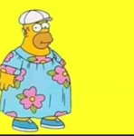 Grupo de sangre