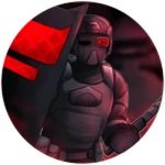 Game Pass Thumbnail
