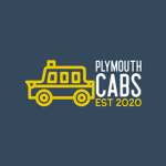 Plymouth Cabs