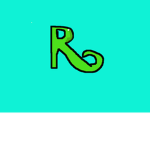 The RoboxRobux