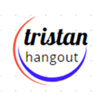 Tristan HangOut