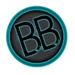 BBTEAM!