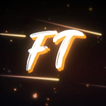 FamilyTick Eventos