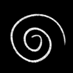 Spiralize