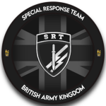 [BAK] Special Response Team