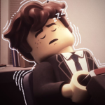 The One Block Game