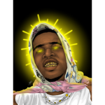 NBA YOUNGBOY (SHOP HERE) >:)