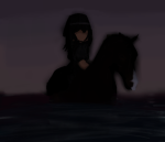 Log:Clan—reborn