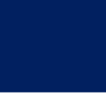 BLUE_ALL_GAMES