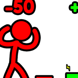 Dice Incremental🎲 icon