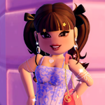 royaleemadia