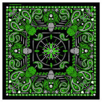 Verde e nero 7 (VN7)