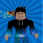 Raf Playz fan group