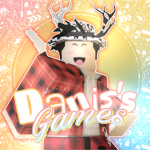 Danis Games and Hangout