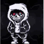 Undertale Ultimate Timelines