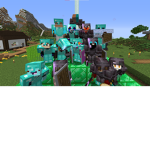 :D ez