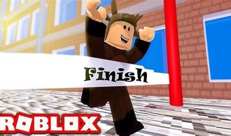 Fun - obby (HARD)
