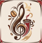 The Coffee Shop Bards