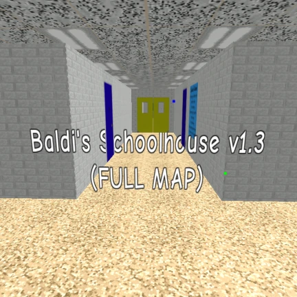 baldi thumbnail