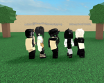30deep squad Group Thumbnail