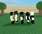 30deep squad Group Thumbnail