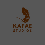 kafae studios