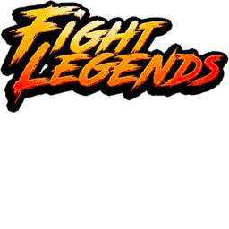 [NEW!] Fighting Legends