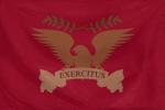[IOA] Exxercitus Imperialis