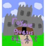 The Royale Guests