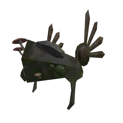 Item Thumbnail